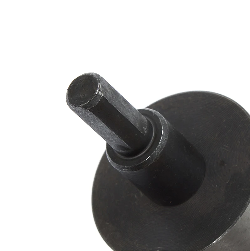 Drill Bit Hole Saw Set 12-80mm HSS Stainless Steel Metal Aluminum Alloy 12-80mm Drill Bits
