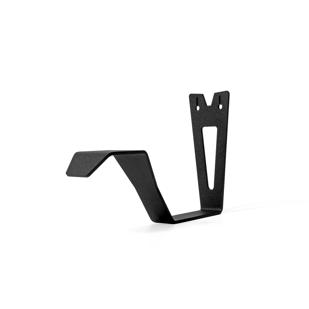 Helmet coat Holder 