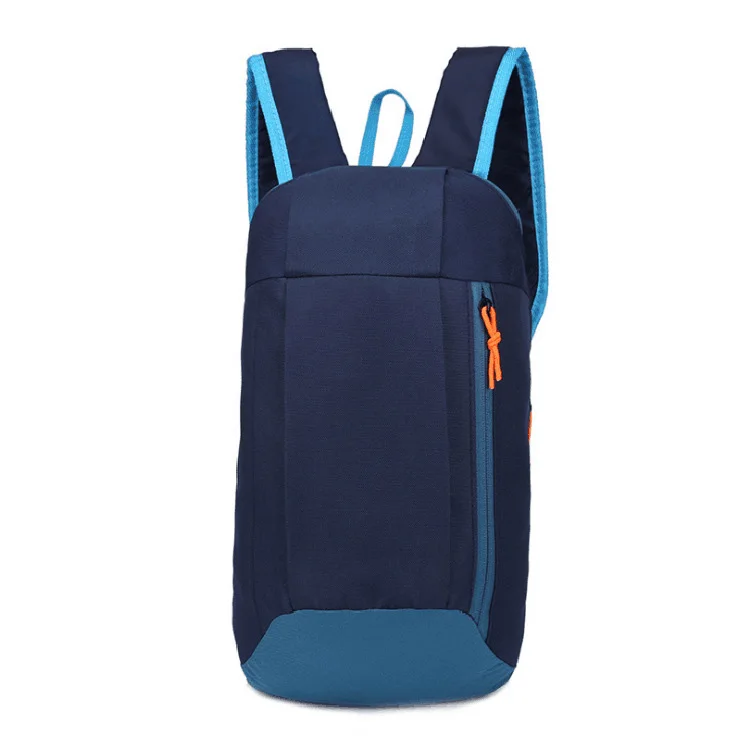 10L ультралегкий складной рюкзак, портативная альпинистская сумка, сумка для путешествий на открытом воздухе, походные рюкзаки для походов, спортивная сумка для мужчин и женщин