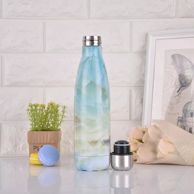  500ML ,   öũ,  ,  ݵ , η ƿ º, ũƼ 븮