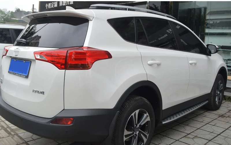 TB2DS5DoVXXXXXdXpXXXXXXXXXX_!!2386161182