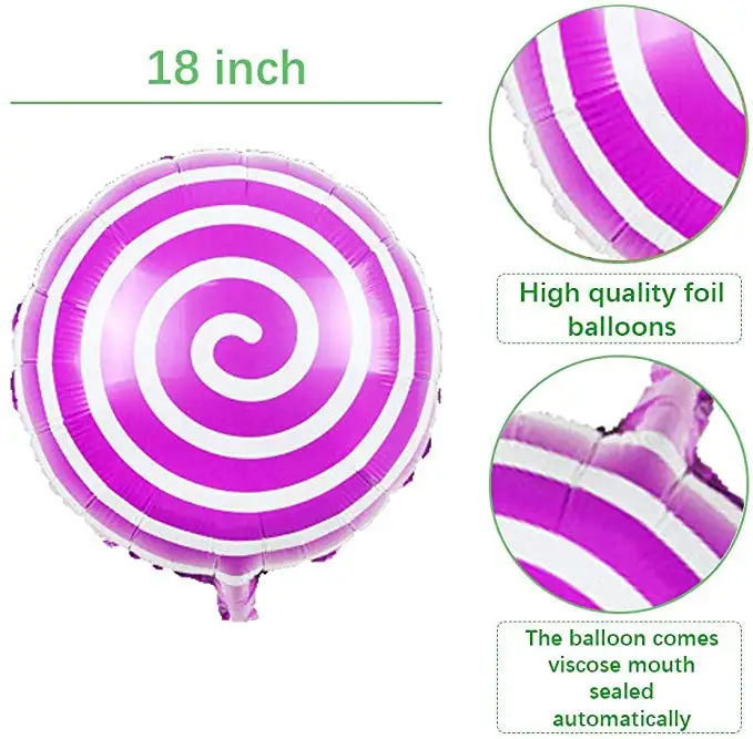 61PwLRU1wlL._AC_SX679_