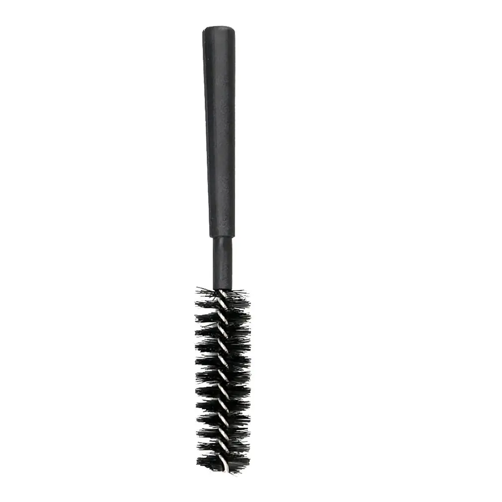 

Professional wireless headset cleaning brush for Airpods charging box cleaning tool for wireless headset earphone box