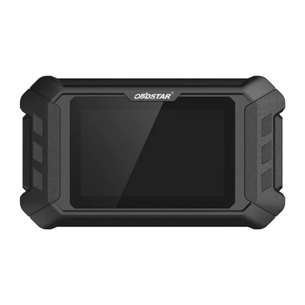 19100715705015034675