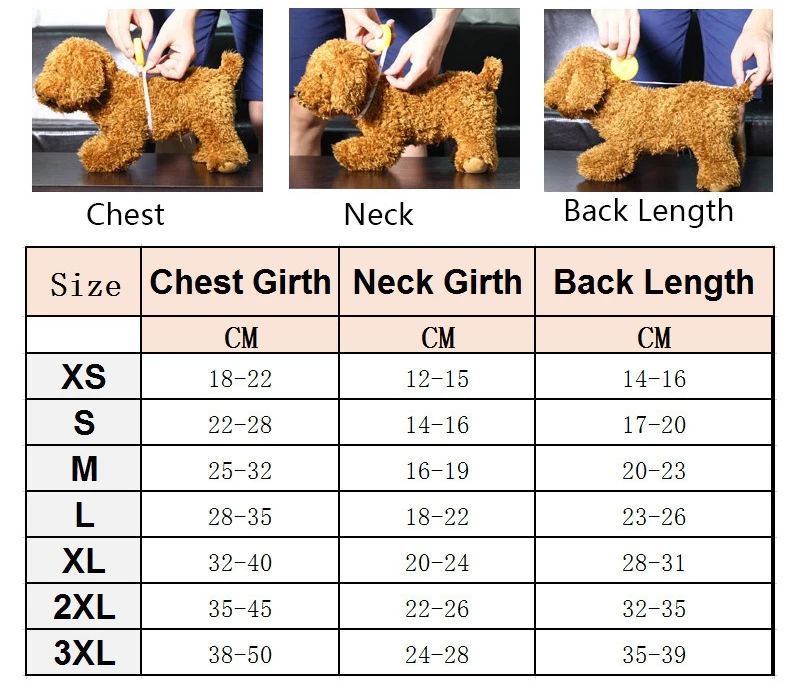 H68c102cdf9424f64a7f3b54c4a105d8bE