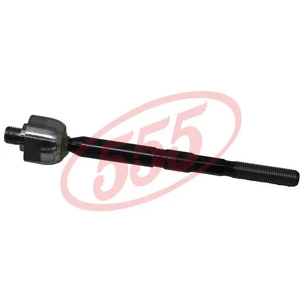 Тяга рулевая,(R/L) MAZDA2 / DEMIO(DY/DE) 03 555 SR-1800