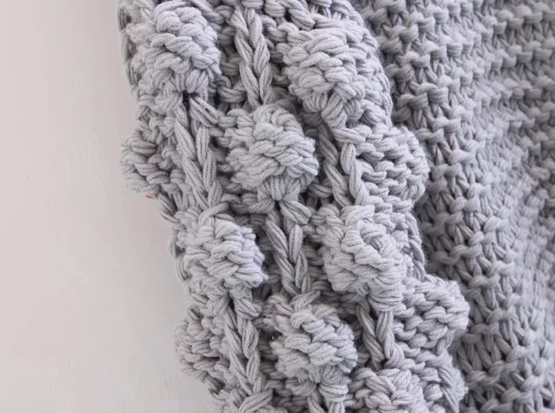 4656249784_201426190