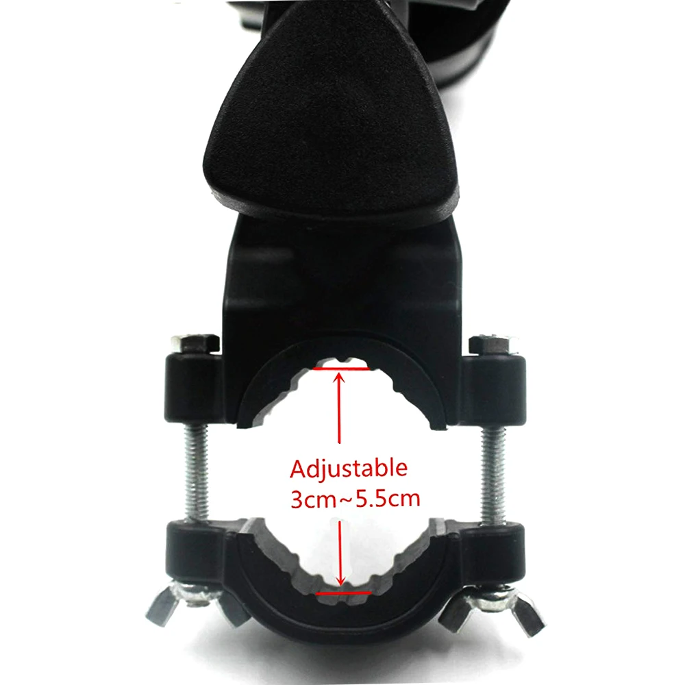 Slide image a5c9ce5172c24db79ca5a87556582f0c