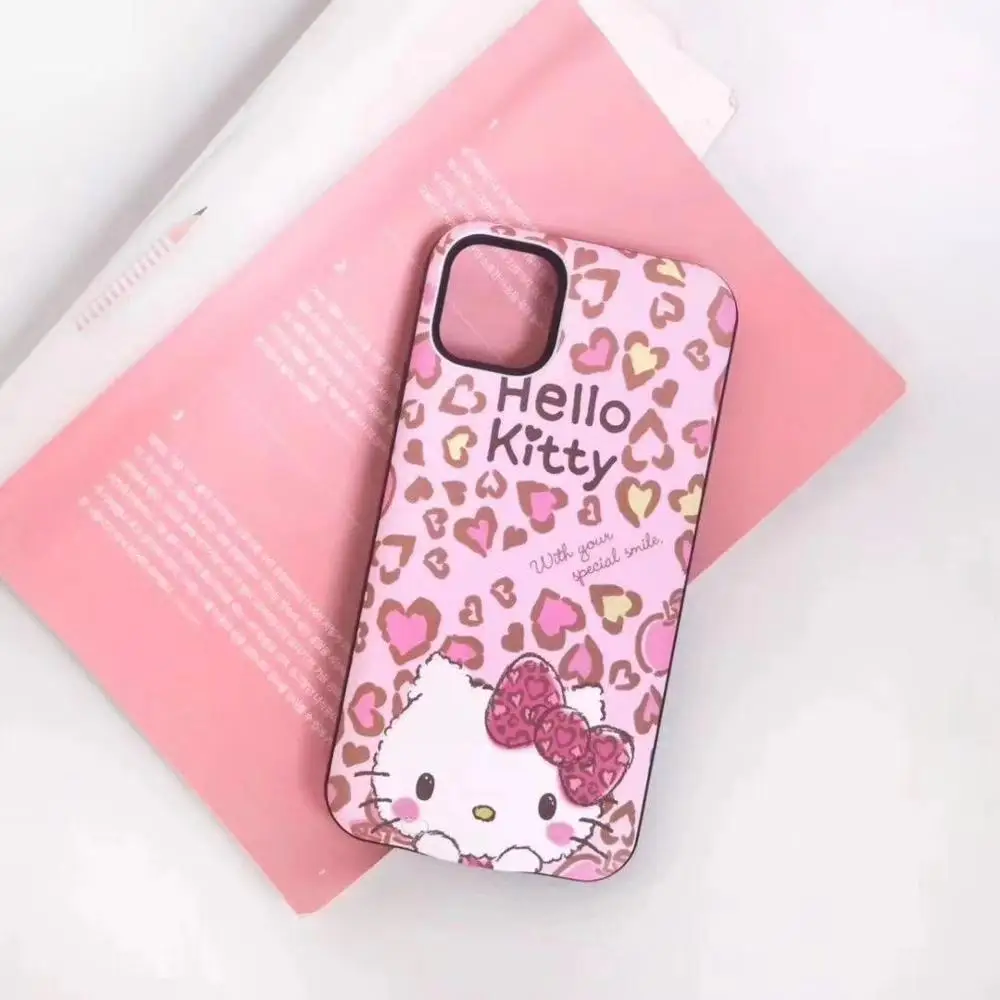 Чехол для зарядного устройства с мультяшным рисунком для iPhone 11 Pro Max Чехол Для Аккумулятора Внешний аккумулятор чехол для зарядки для iPhone 11