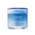 Корейский lanzhi night repair skin sleeping cream 70 мл увлажняющий отбеливающий и стойкий к морщинам уход за кожей