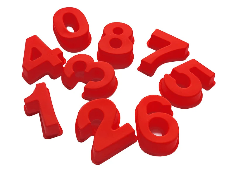 19268846378_1653876263