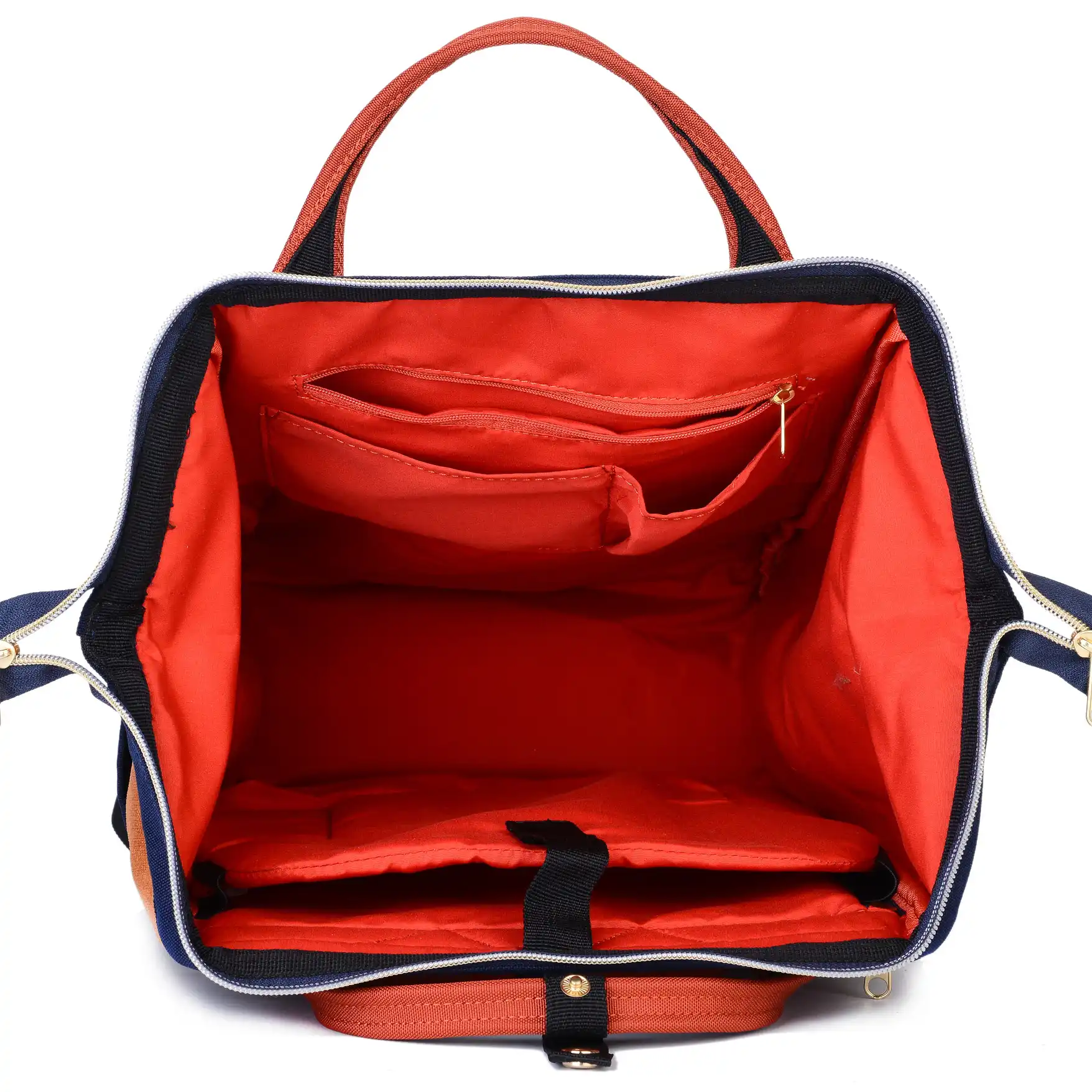 laptop backpacks for teachers