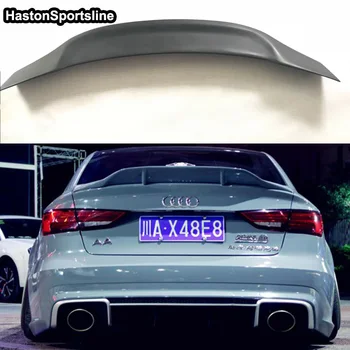 

Alex Santiago Marin $30