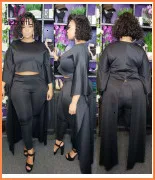 Летние сексуальные Клубные женские платья, OL Lady black, плюс размер, 4XL, 5XL, облегающее платье с блестками, женское Сетчатое Прозрачное платье с длинным рукавом, Vestido
