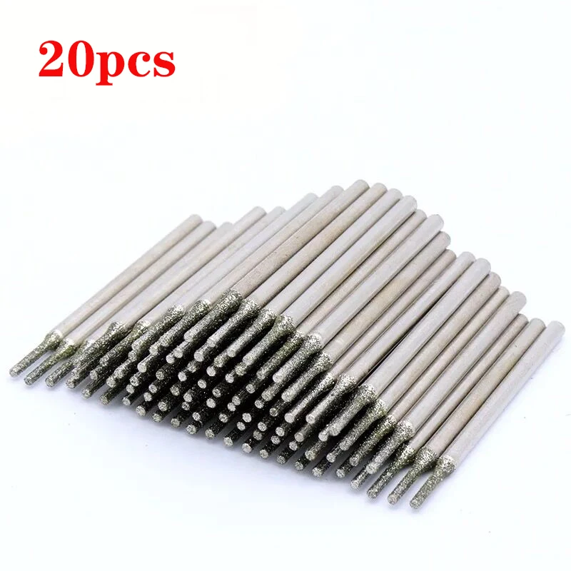 HTB1VhXVUYvpK1RjSZFqq6AXUVXab - 副本