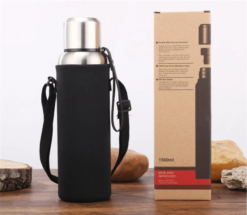 企业微信截图_20191104142227