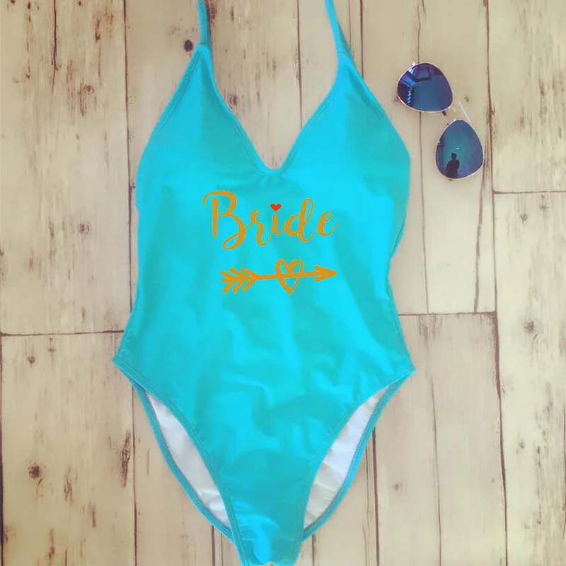 QQ截图20190804210133