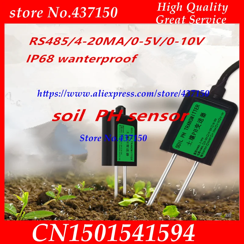 Penerapan Internet Of Things Iot Di Era Pertanian Presisi Lembaga Ilmu Pengetahuan Indonesia