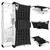 For-Cover-Sony-Xperia-Z5-Case-TPU-PC-Stand-Holder-Bumper-Phone-Case-For-Sony-Xperia.jpg_50x50 (1)