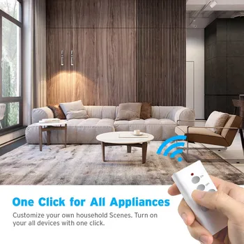 

Wireless Remote Control Outlet Electrical Power Light Plug Switch Socket US Plug розетка розетка с usb розетка usb livolo