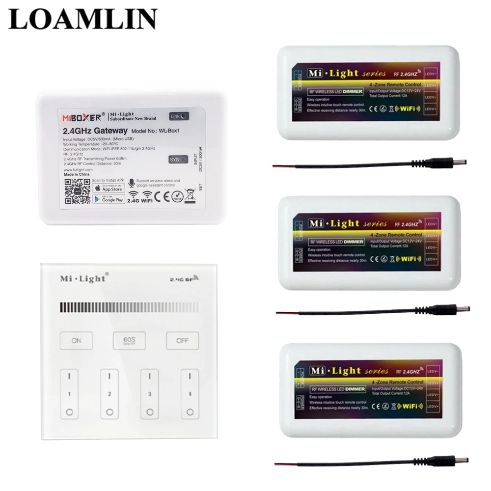 HTB1C7tIdRnTBKNjSZPfq6zf1XXaN