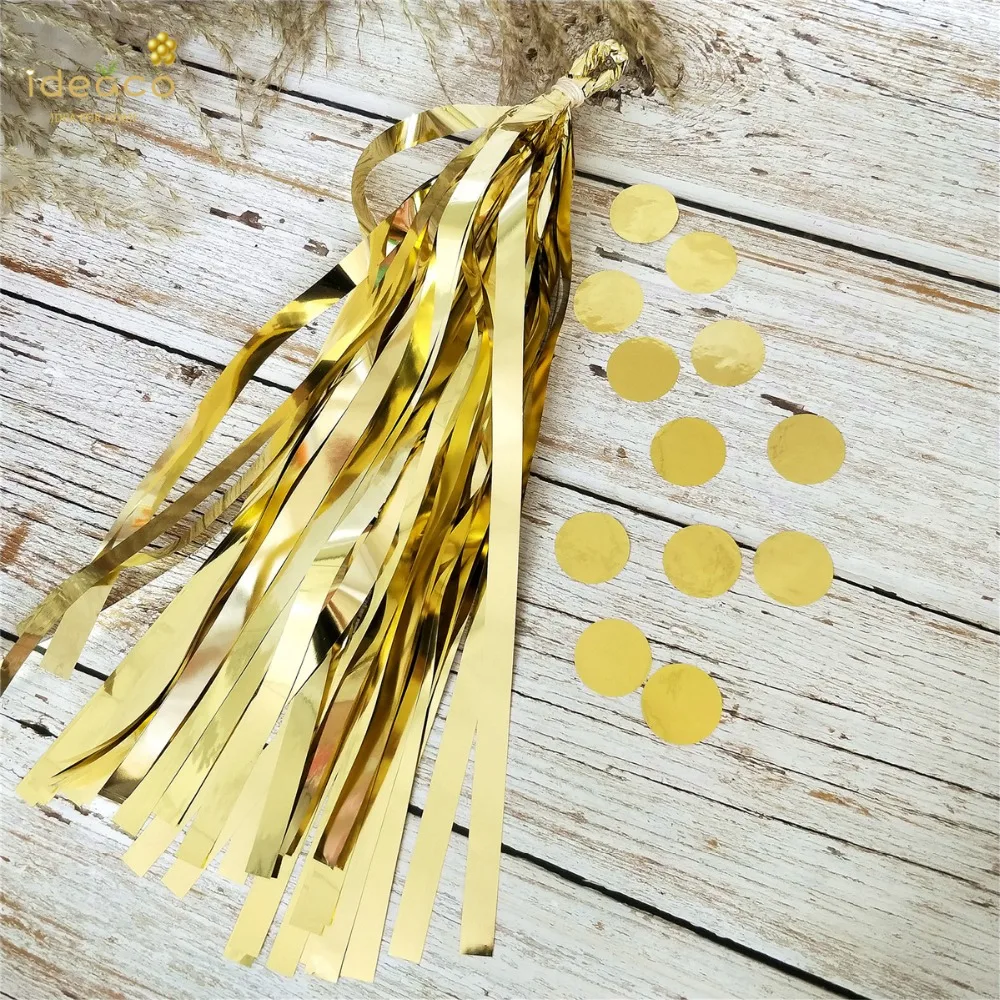 paper tassel garland049