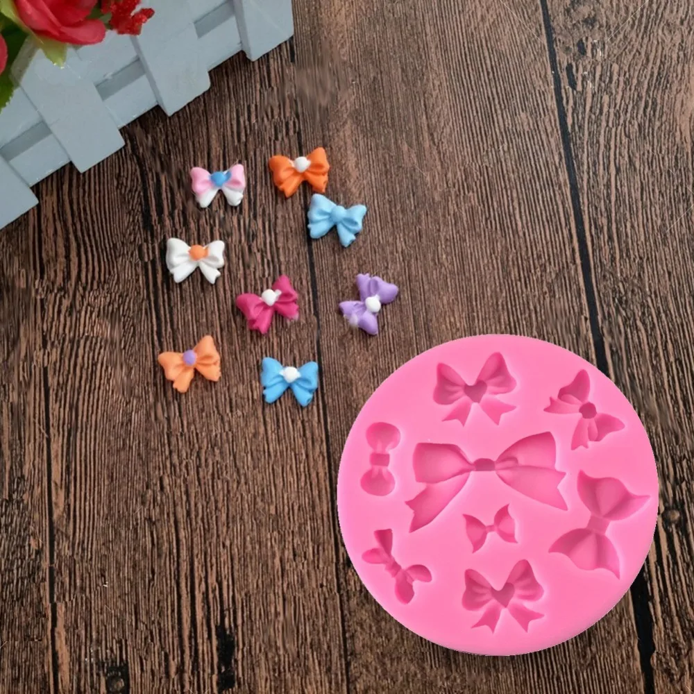 306290_no-logo_306290-1-05-g