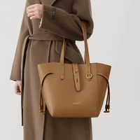 Cnoles Retro Designer Elegant Vintage Shoulder Bag 1