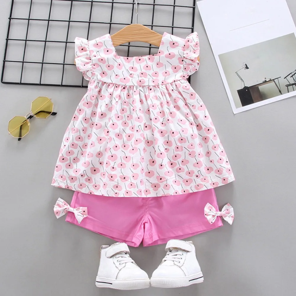 7 - PCD200305097_1003288892820231412