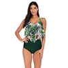 Swimwears