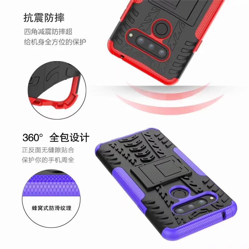 psb.webp (2)