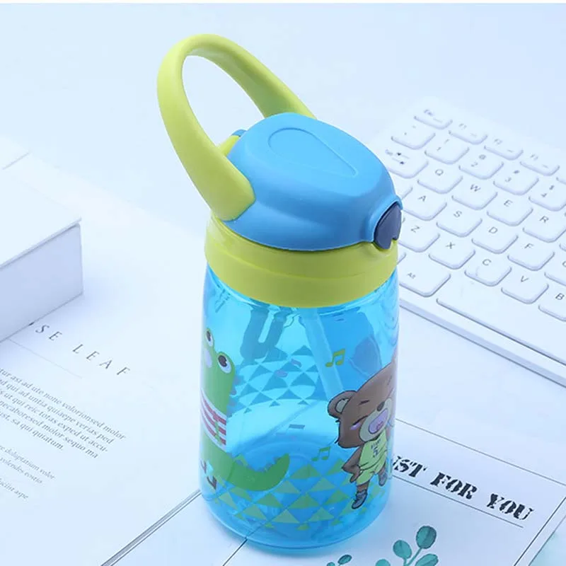 10542030373_1551735342