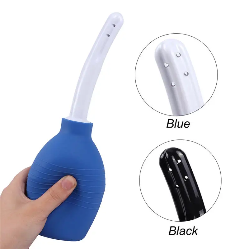 302124_no-logo_302124-1-05-c