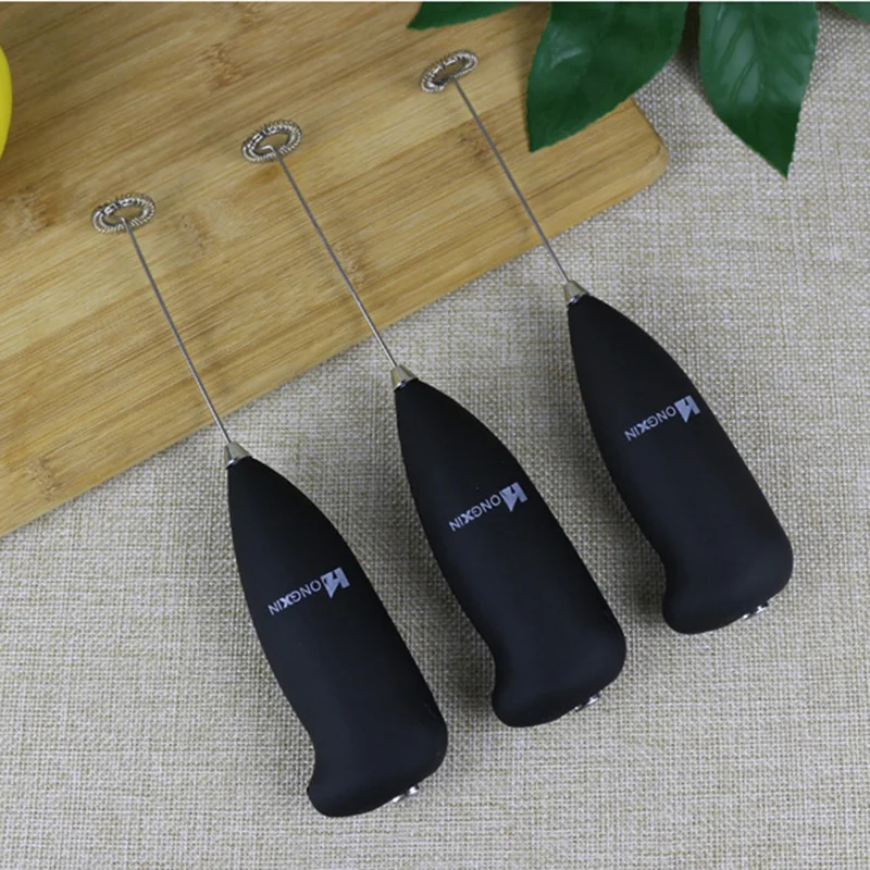 9669646919_1277825779