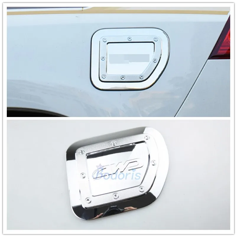 Крышка топливного бака для Toyota Land Cruiser 150 Prado FJ150 2010-2017 2018 2019 крышка газового масла