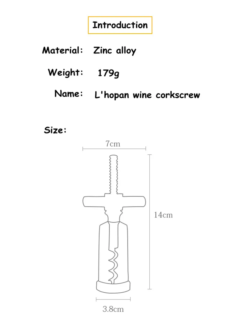OP2025-PC_07_