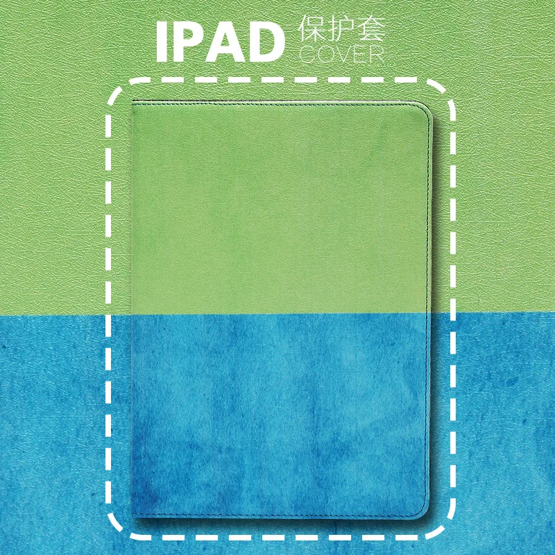 

Для iPad 9,7 дюймов 2017/2018 чехол для iPad Air/Air2 для mini1/2/3 чехол для ipad 2/3/4/5 для Pro9.7 дюймов для Pro11 дюймов 2018/2020