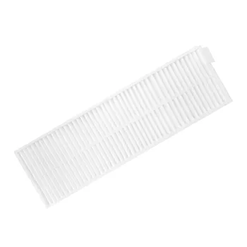 

Spare Vacuum Cleaner Parts Parts Replacement Cleaning Main Side Dishcloth