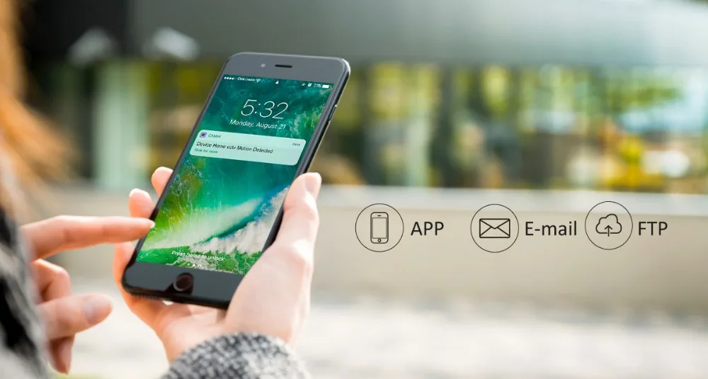 H6c24ae9fc1b2433f8a71d87adea185fdX