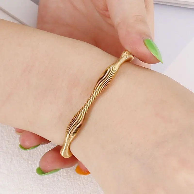 QQ图片20200218171235