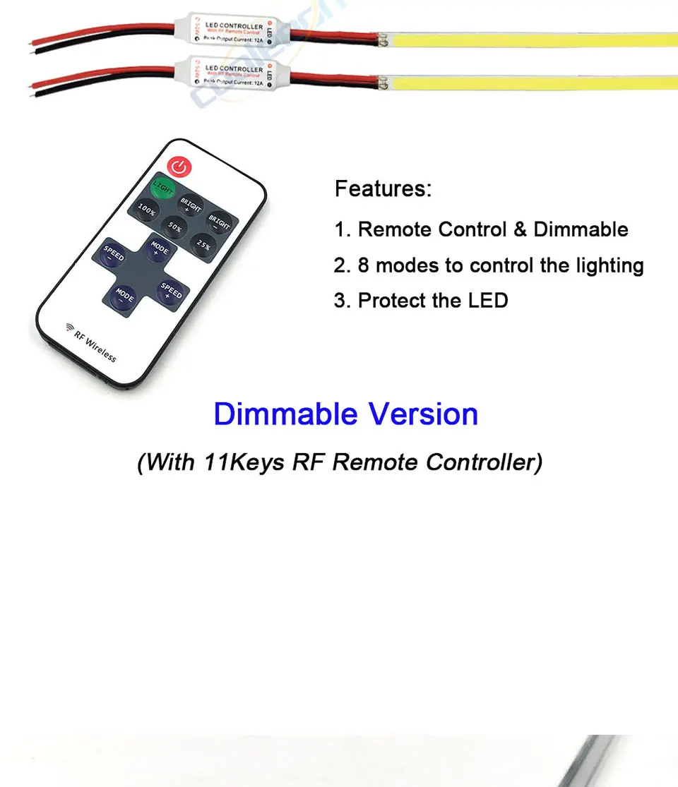 d-mix_13