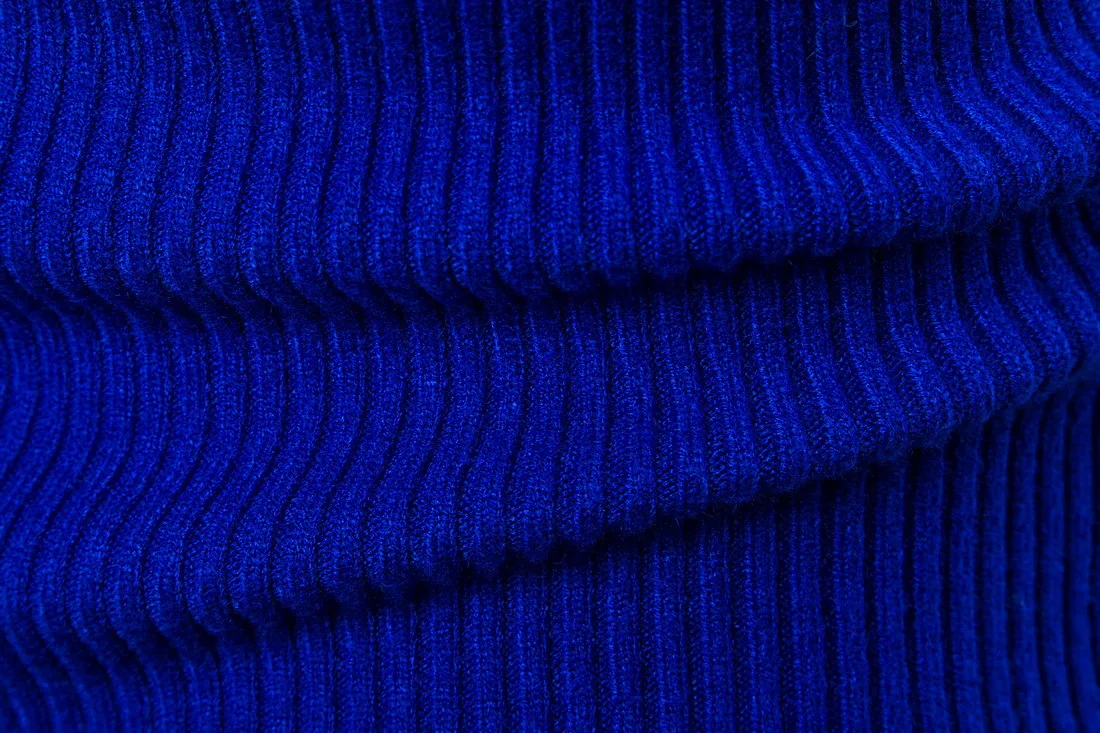 YM036   70#蓝色 (7).JPG