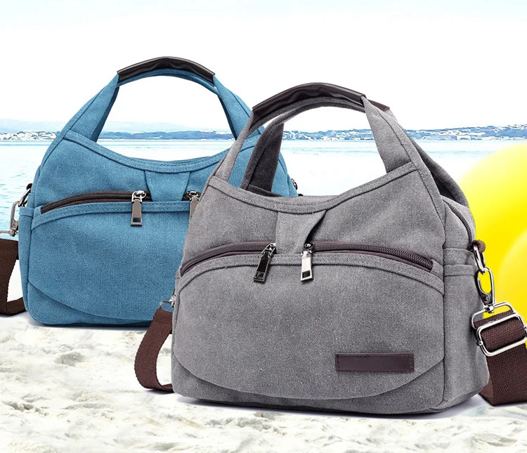 Hff806d4232364e26be0f9d9a2e8cd7b5F