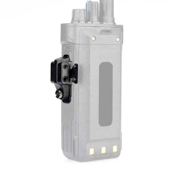Аудио-адаптер от Ailunce HD1 GP328Plus Retevis RT29 RT48 RT82 разъем для Kenwood 2-контактный разъем, производство Китай