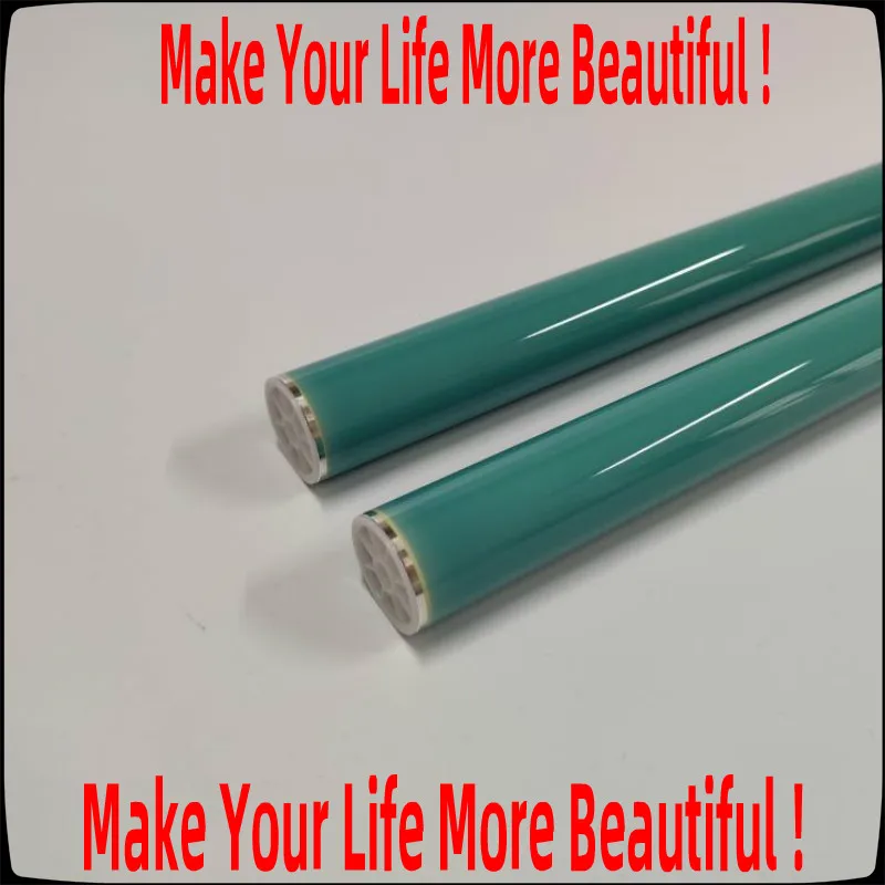 For Canon IR1022 OPC Drum Accessories,IR 1022 1023 1024 Printer GPG-22 NPG-32 Image Drum Unit IR IR OPC Only,Long Life