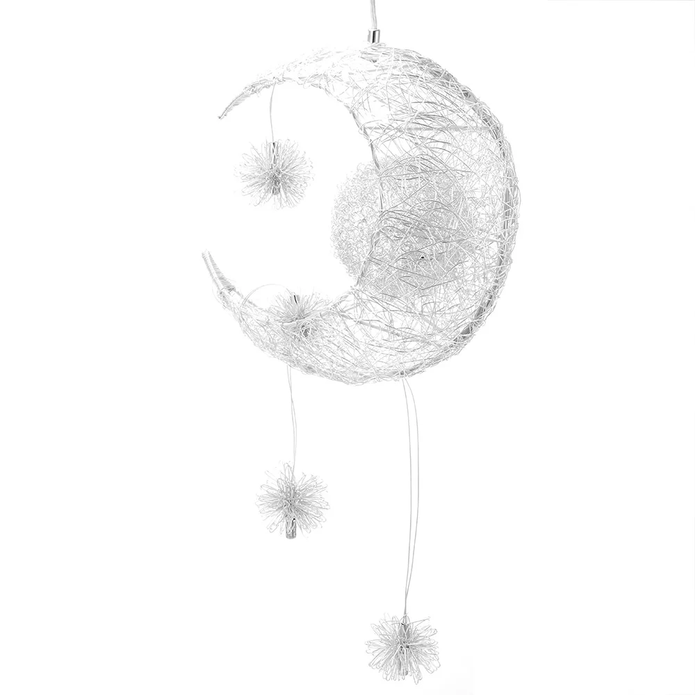 8bb7f65e-8401-441e-bc6a-d3437895d7b5