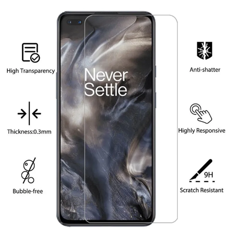 U]YTL$[60N20JXJ5{BQ_RED_副本