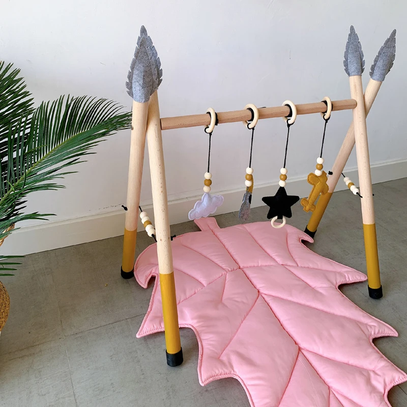 14929680257_534803438