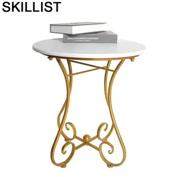 

Tafel Stolik Kawowy Sehpa Masa Auxiliare Moderna Small For Living Room Salon Mesita Noche De Centro Basse Mesa Coffee Tea Table