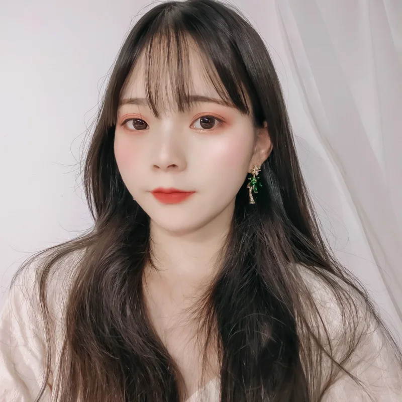 12103396469_1477228732